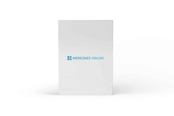 best sti std test kit MBMC