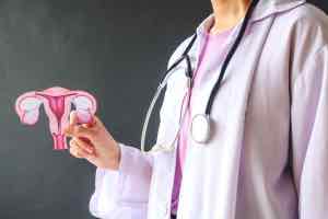 Does Disease control Really Matter? 