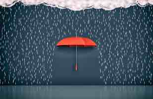 Prepare For Monsoon with Home Monitoring Kits MBMC