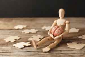 Helps in Maintaining a Healthy Brain MBMC