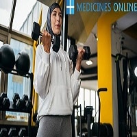 Want to Make a Perfect Body? Know Your Body First! 
