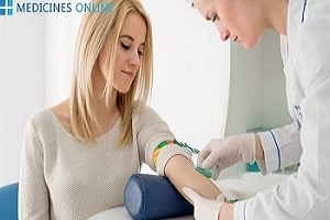 I am a Virgin, I Still Need to Get Checked?