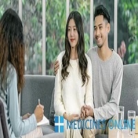 Wedding Bells Ringing for You? Get Pre-Marital Checkup MBMC