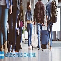 Planning for a Trip? This Article is Surely for MBMC