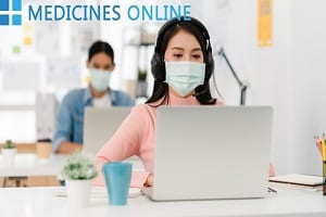 Can we Resume work at the Office with Confidence? MBMC