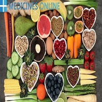 Does a Mediterranean Diet Leads to Longevity? MBMC