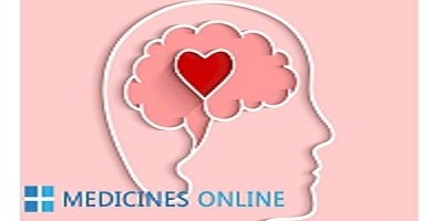 Mental Healthcare Issues, a Real Patient Drama!