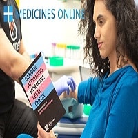 Are Transgender Women at High Risk of Getting STIs? MBMC