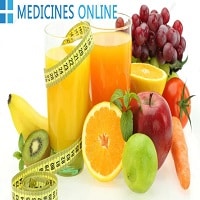 Side-Effects of the Silent Killer- Glucose MBMC