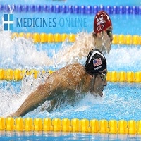 Any Swimming Lover Here?  Under the Water! MBMC
