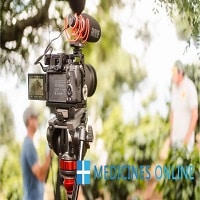 Filming in Remote Wilderness? MBMC
