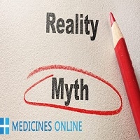 Are there any Myths Surrounding Immunity boosting foods?
