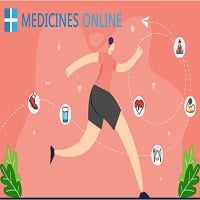 Do you have the Corporate Wellness Program ?
