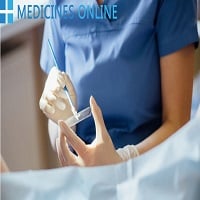 Living with the virus: Do you agree with Steps for Safer Sex?