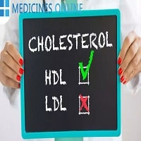 Do you Fight Against Fat? MBMC