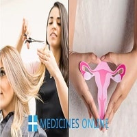 Hairdressers and Beauticians Risks MBMC