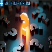 Can Any Infection be misdiagnosed?