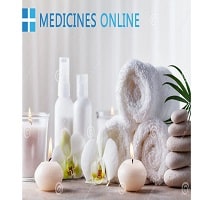 Remove Genital Hair? Be Attentive Sexual Infection MBMC