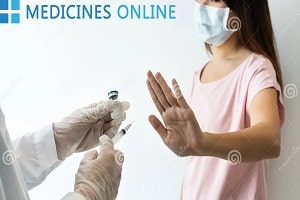 Visit the Hospital for Sexual Checks? 