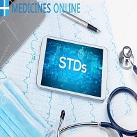 Some Astonishing Facts about Sexual Diseases?