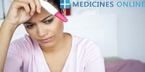 MBMC HPV and STD Home Test Rapid instant Chlamydia MBMC