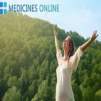 Tips to Living a Healthy Lifestyle