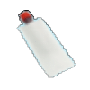MBMC