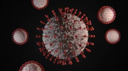 Managing infection – Open the KIT? MBMC