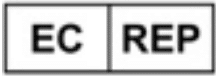 MBMC