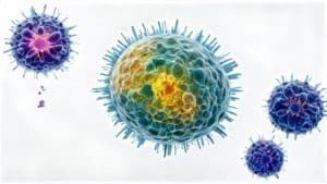 MBMC HPV test sti STD Ureaplasma MBMC