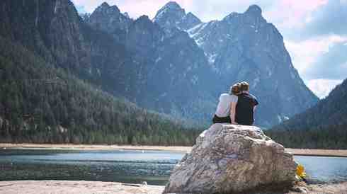 Coping Strategies and Finding Support MBMC