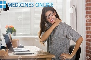 Employee Healthcare: Better Ways to Encourage People ? MBMC