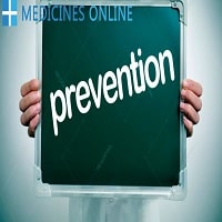 Preventive Healthcare: Benefits and Incredible Tips MBMC