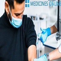 Different Sexual Infections: Should you Know? MBMC