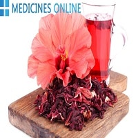 Benefits of Hibiscus? Home Screening First! 