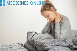 Ease your Painful Sex During and After Menopause?