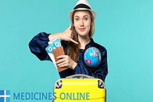 Travel Abroad this Summer? Stay Safe Tips! MBMC
