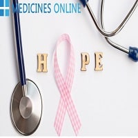 Here are Seven Ways to Prevent or Detect It Early