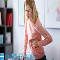 DO NOT USE 5 Signs You Might Have Polycystic Ovarian Syndrome MBMC