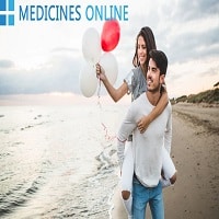 Can my Relationship lead to a Healthier Lifestyle?