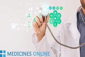 Digital Healthcare and New eHealth: Benefits Drawbacks 