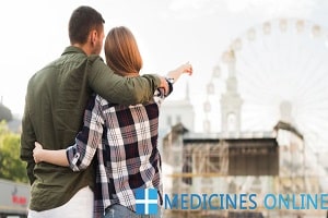 Travelling After marriage needs health Preparation MBMC