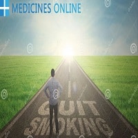 Are you thinking of Quitting Smoking? Do it Now! MBMC