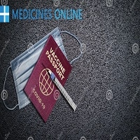Are you Safe When your travelling during Holidays?