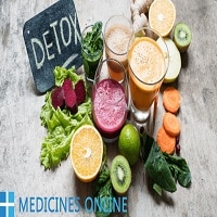 The Advantages of Nutritional Metals in our Body  MBMC