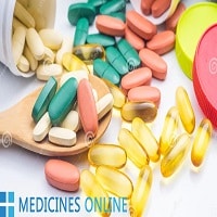 How Safe are Detox Supplements?  MBMC