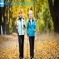 MBMC STI Check and Complete Count Lab Profile Nordic Walking. cbc test MBMC