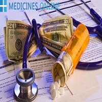 It Can Wreck Havoc on Finances 