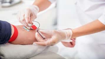 Are you prepared for a self exam? MBMC