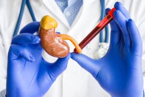 Are the Organs working well?